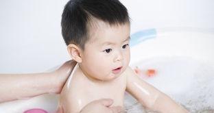 100天的孩子突然哭闹得厉害,0-5天小孩半夜哭闹