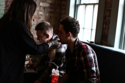 如何除甲醛和装修的味道,除装修甲醛最有效办法