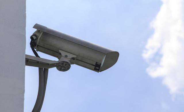 弱电系统线缆计算方法,弱电监控系统怎样测网线