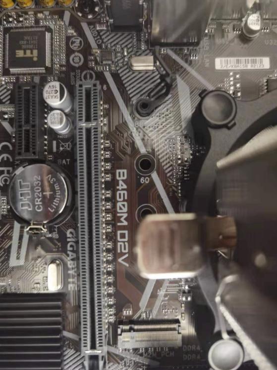 组装电脑怎么升级硬盘系统,组装电脑硬盘怎么扩容