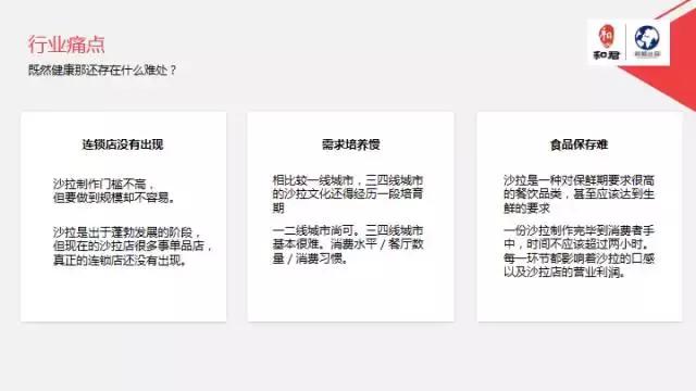 文娱行业地毯扫描：论吃喝玩乐我只服这四个天才！