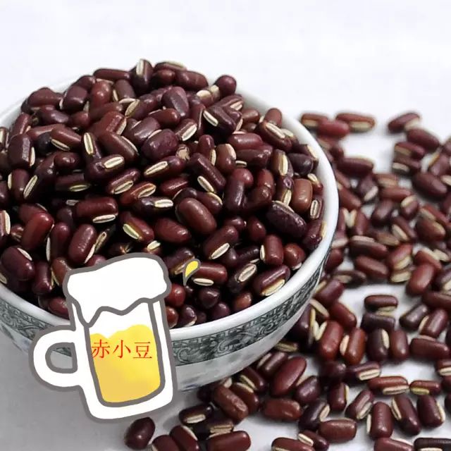 倩狐减肥是正品吗,倩狐减肥靠谱吗