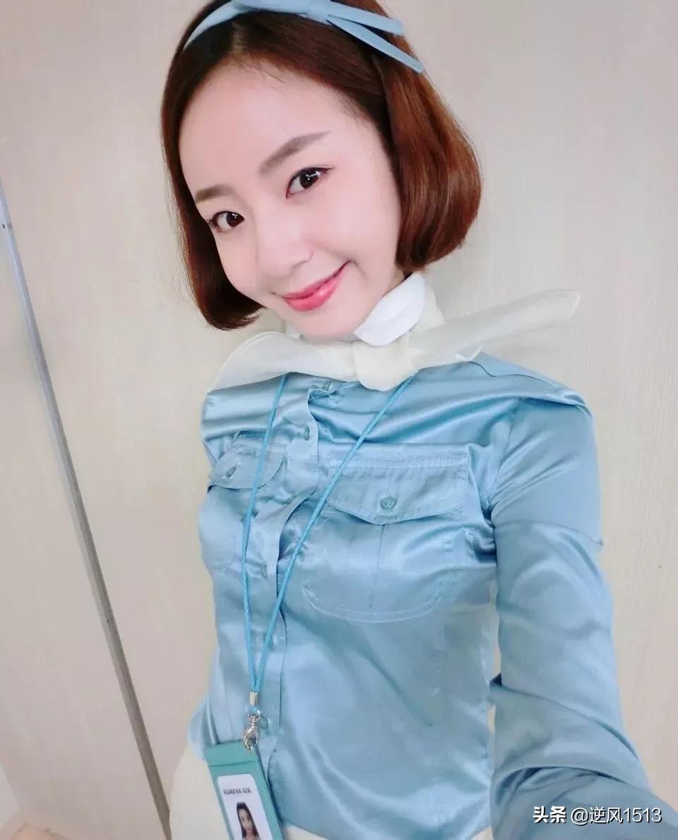 空姐体检有哪些项目,空姐体检为什么要检查扁桃体