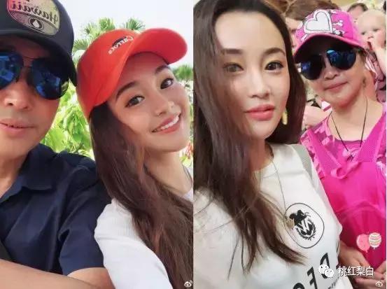 坐私人飞机提帕加尼,坐私人飞机戴百万名表