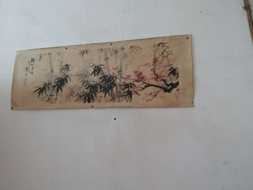 二手房装修地板该不该保留,老房装修后放什么东西