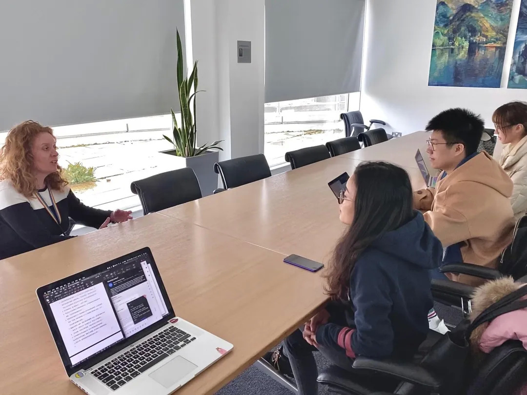 利物浦大学足球专家,利物浦大学足球专业学费