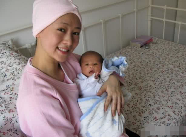 产后来姨妈注意什么,产后来月经吃什么药有助恢复