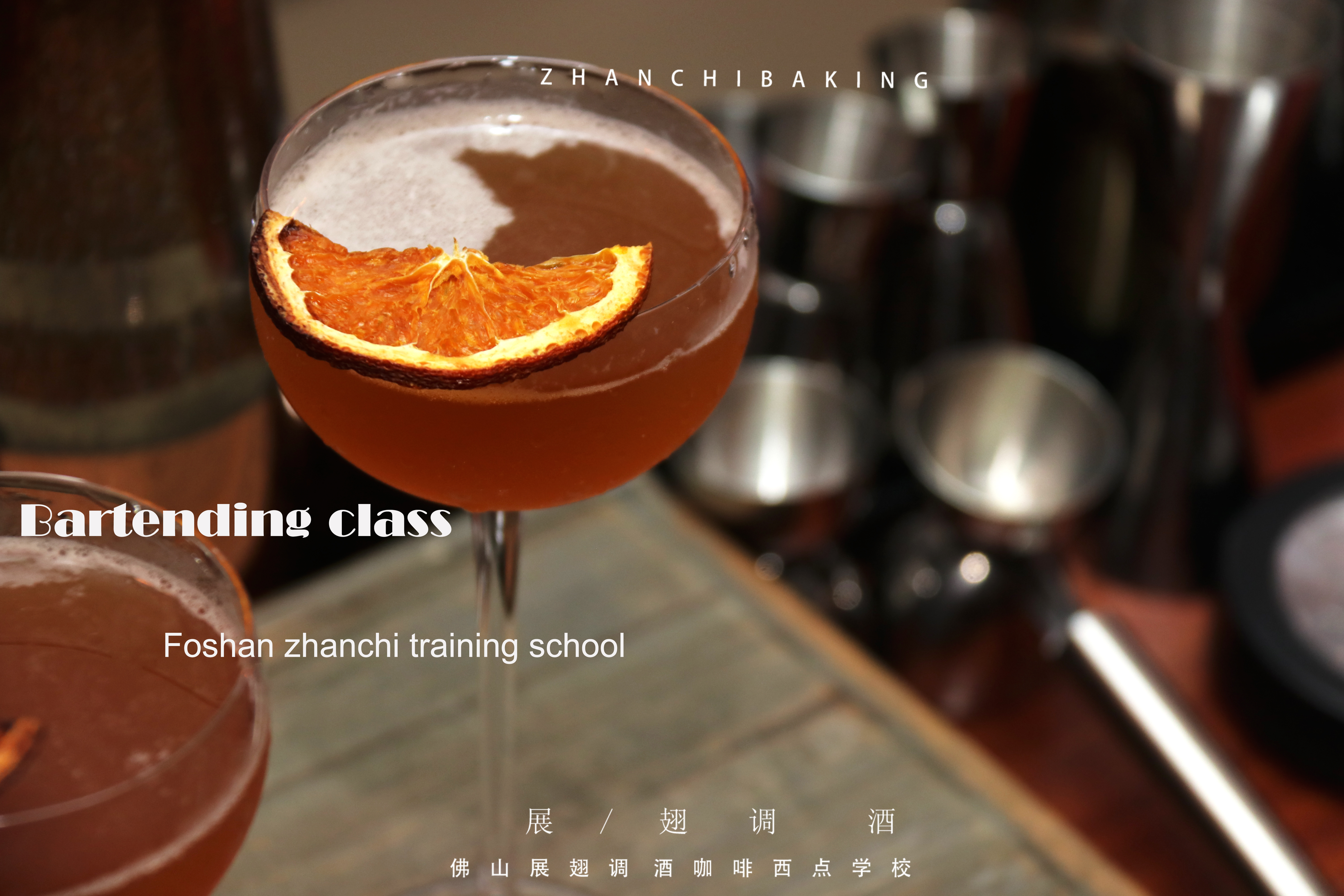 你对于酒的了解多少,你对喝酒的了解有多少