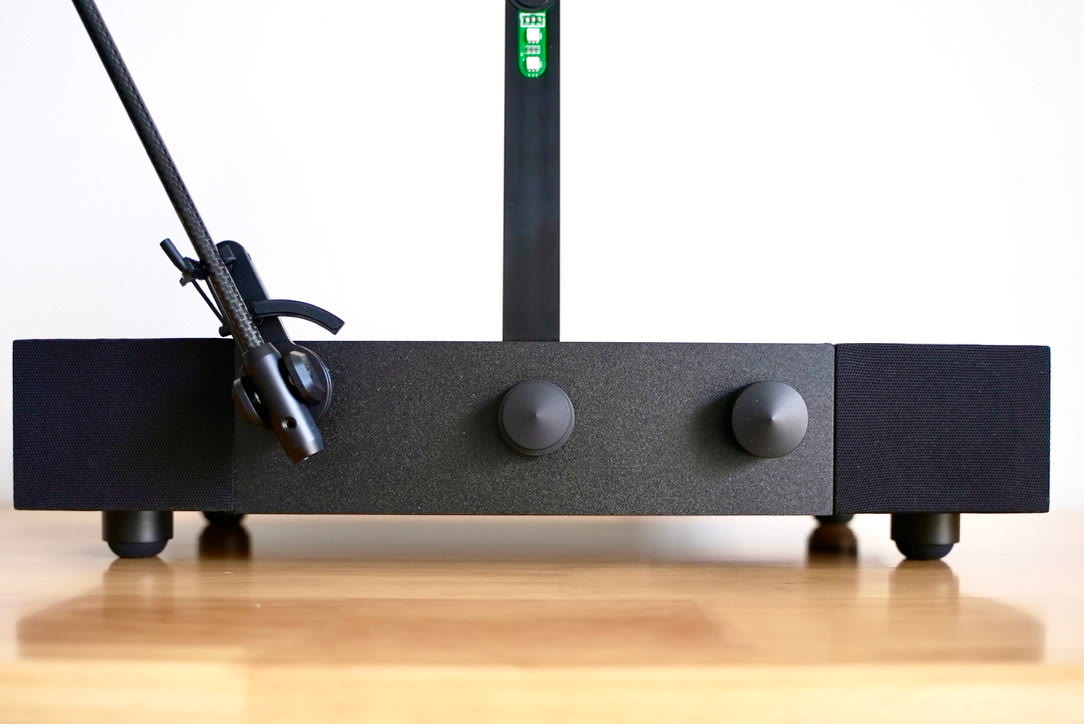 黑胶唱片的魅力,黑胶的魅力