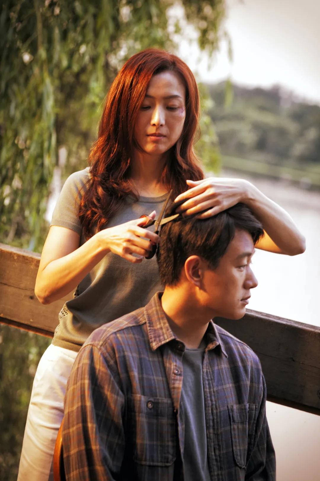 圣何塞谋杀案电影解说,圣何塞谋杀案全部