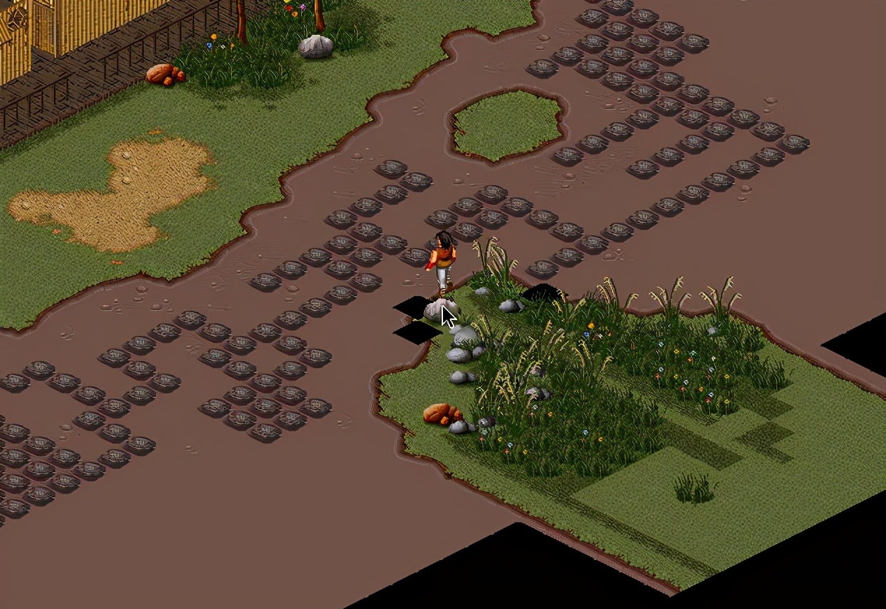 游戏金庸群侠传十大恶人排名,金庸群侠传单机版伤害公式