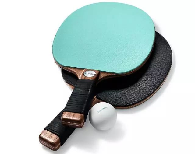 六万五的风筝,6000多的风筝