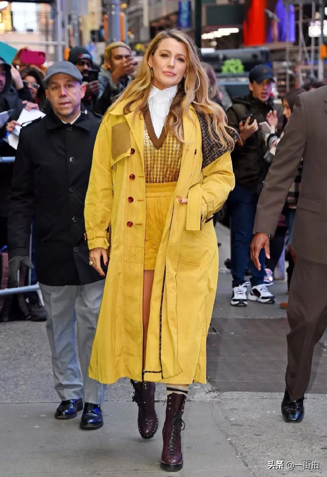 queens的孩子,queens出生