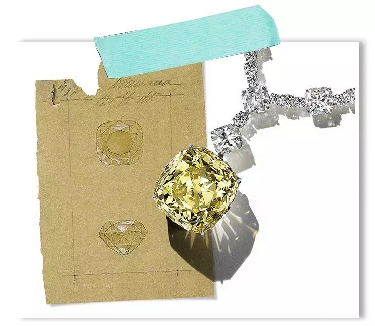 tiffany最美的时光,tiffany的美好时光