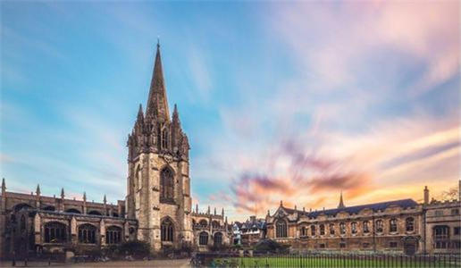 去教育机构申请国外留学靠谱吗,国外留学教育怎么选