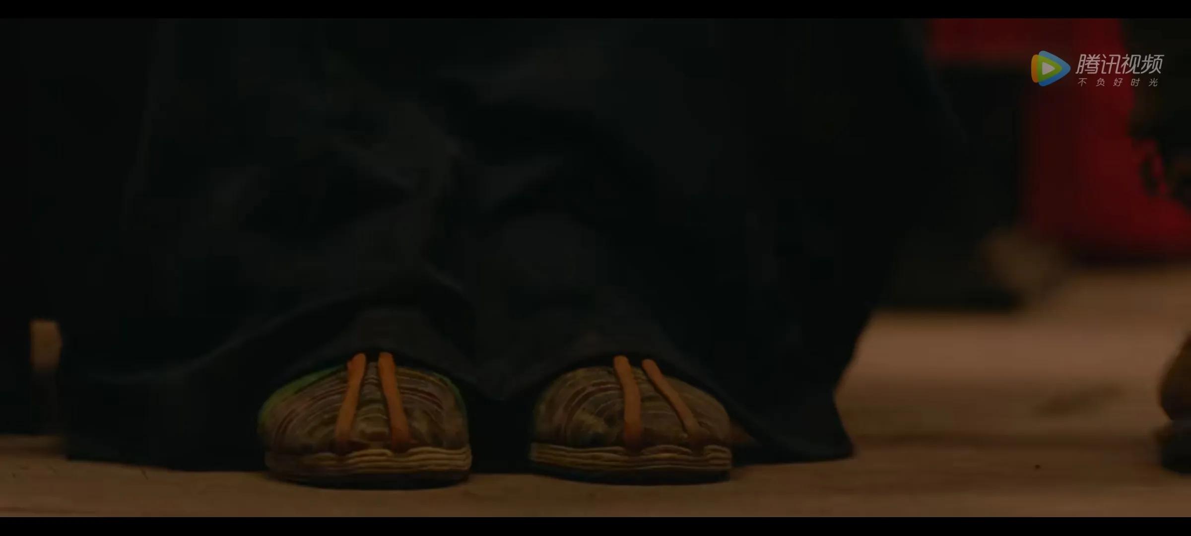 黄皮子坟你真的看懂了吗,黄皮子坟老胡