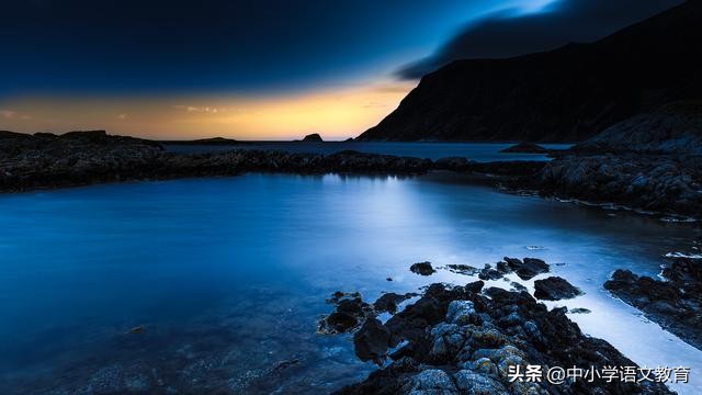 语文期末必考题八年级下册2021年,八年级下册语文期末字音练习题