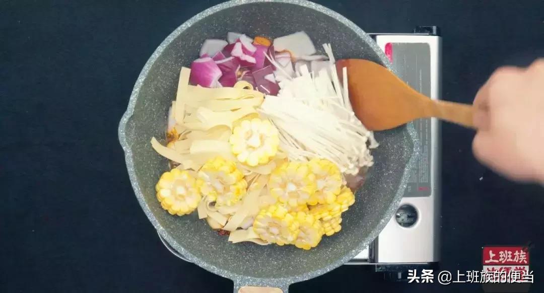 烤鱼不用锡纸的做法,烧烤烤鱼最简单的方法