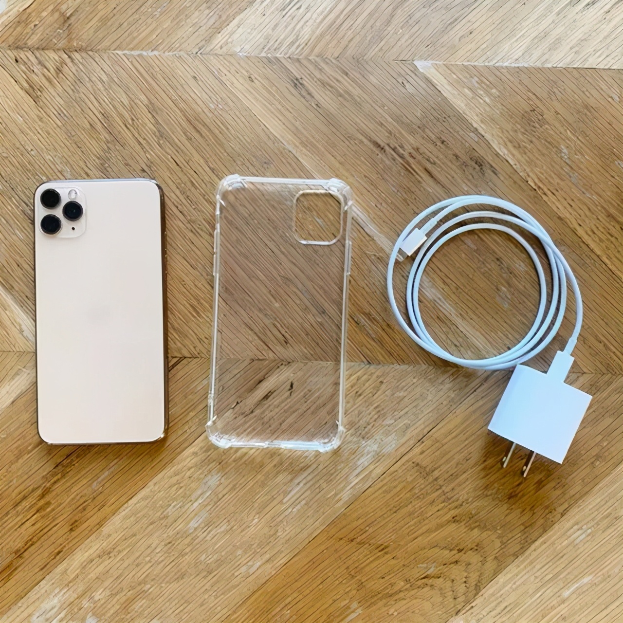 美国妹子用小发卡换回一辆车，终极目标是房子！看完不想打工了…