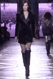 bella如今生活,bella近照超模