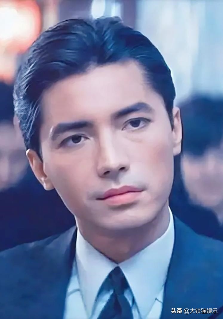 亚洲2021年男性颜值排行榜,亚洲各国男性颜值的排名