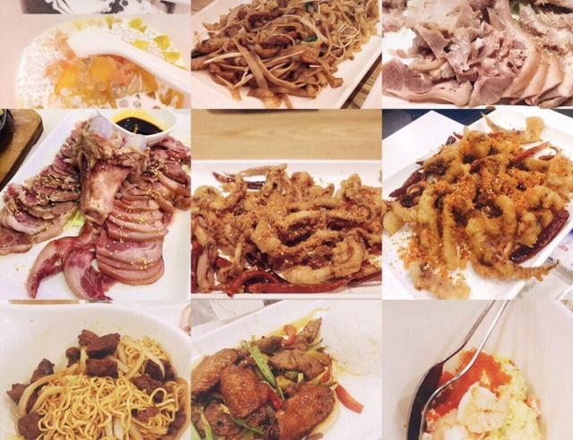 澳门自由行一日游攻略珠海出发,澳门自由行一天