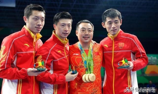 利用孩子的好奇心引导学习,如何培养孩子好奇心和学习兴趣