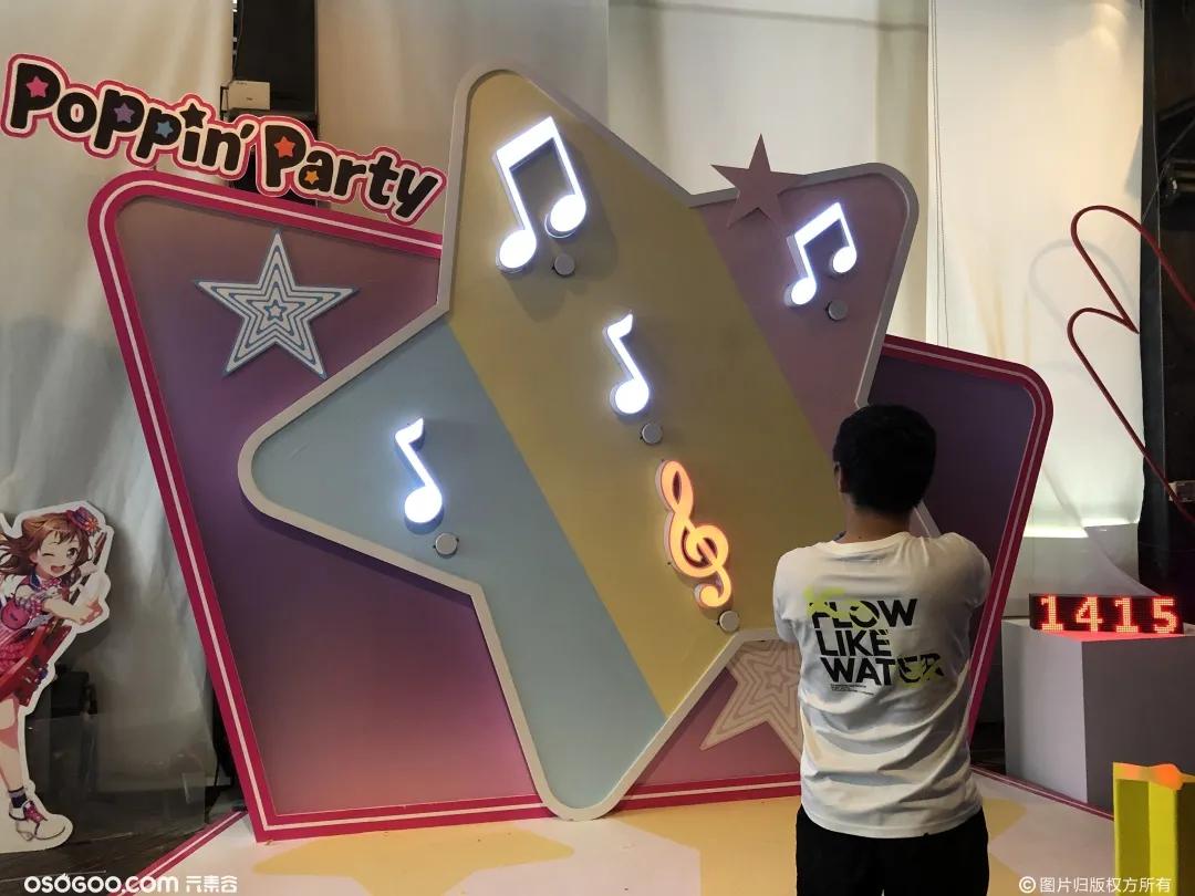 骞磋交浜哄枩娆㈢殑骞翠細娓告垙,2021骞存渶鍙楁杩庣殑骞翠細娓告垙