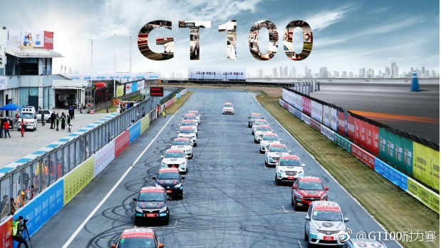 中国赛车手林志颖,林志颖的赛车视频