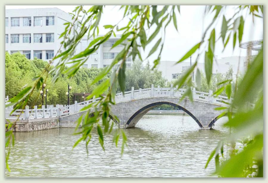 江苏省高校（六十）南京理工大学紫金学院