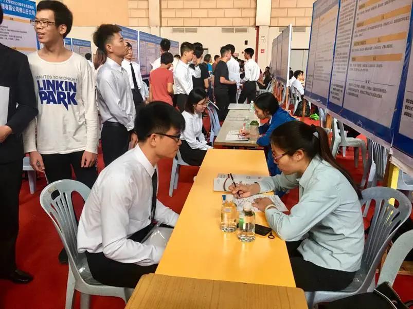 快消门店促销活动方案,促销手册模板