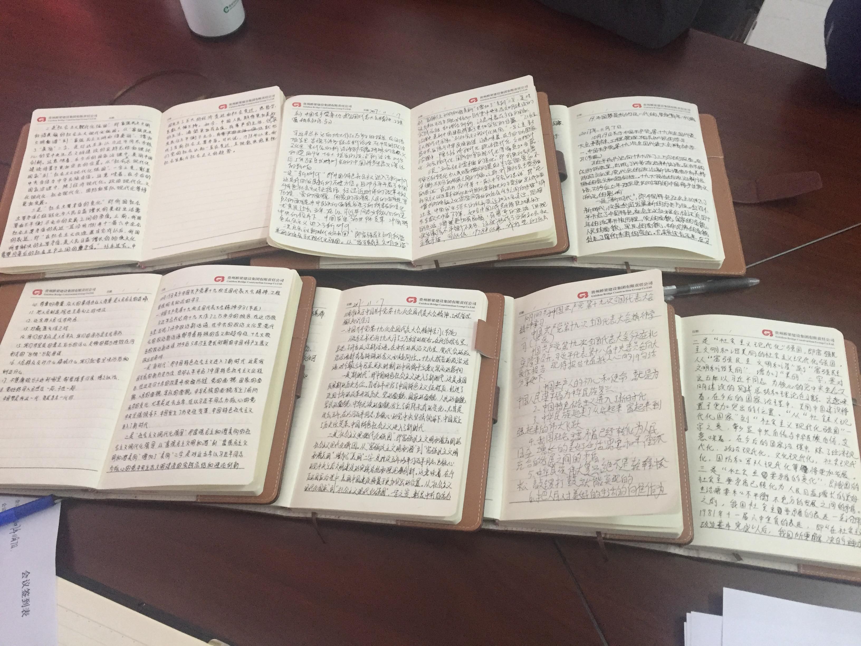 神童15岁被清华录取,15岁考了670分的学霸