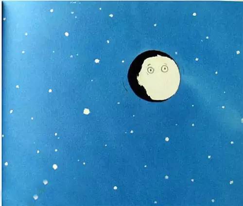 小孩宁愿被仙人掌刺伤是哪本绘本,小孩子宁愿被仙人掌刺伤