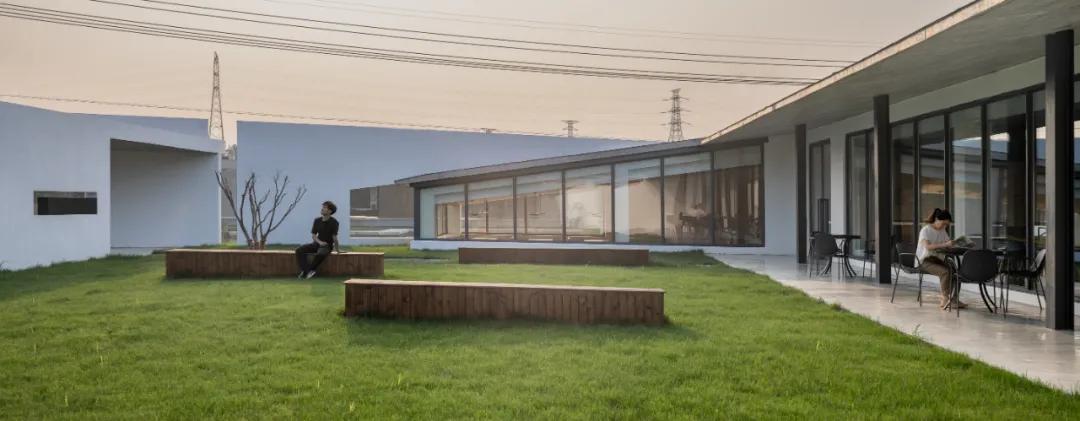 美丽乡村建设典型成功案例,10个美丽乡村规划案例