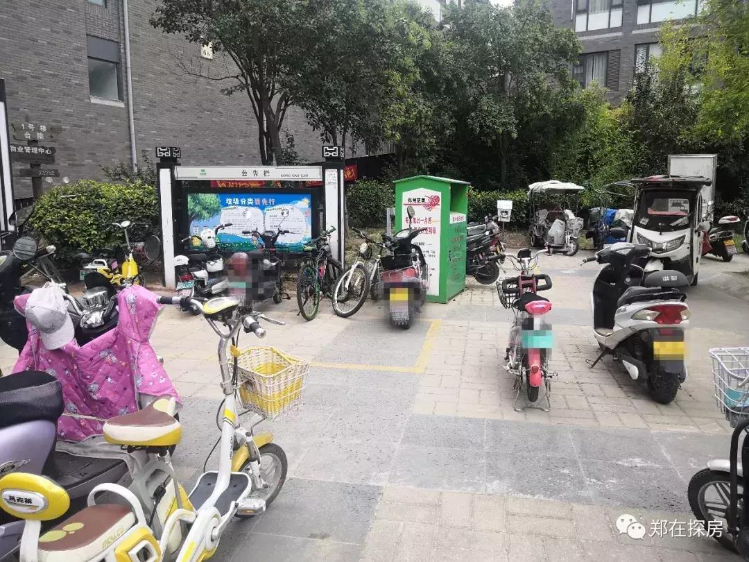 美景菩提别墅区,美景菩提二手房出租价格