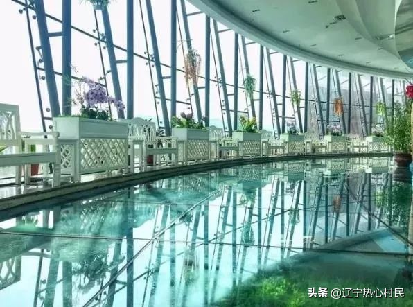 沈阳温泉推荐儿童乐园,沈阳好玩的温泉推荐适合带孩子