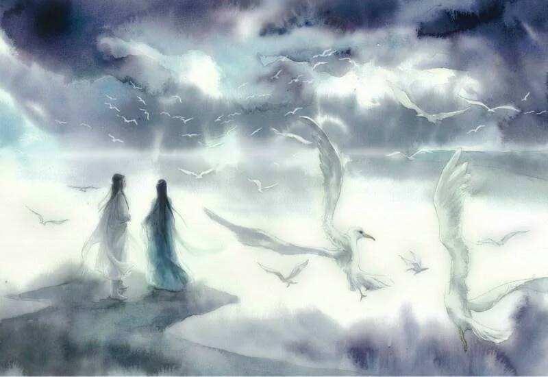 标点符号怎么用英语表示入门教程,标点符号怎么用小猿搜题英语表达