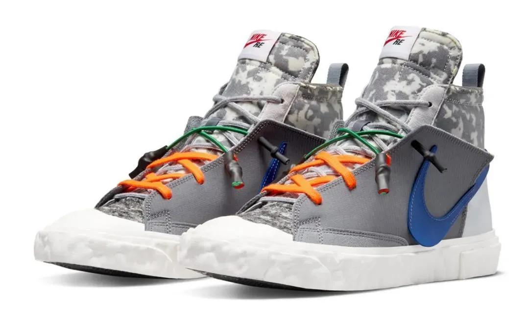 胆小慎入!村上隆僵尸雕塑近赏;宜家联名“抢钱”计划启动