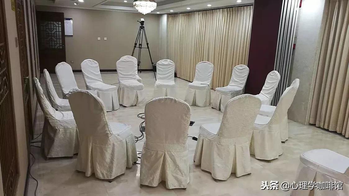 欧文亚隆心理治疗的研究,欧文亚隆团体训练