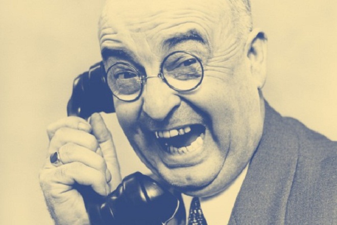 法律英语专业就业前景,英语专业研究生就业前景