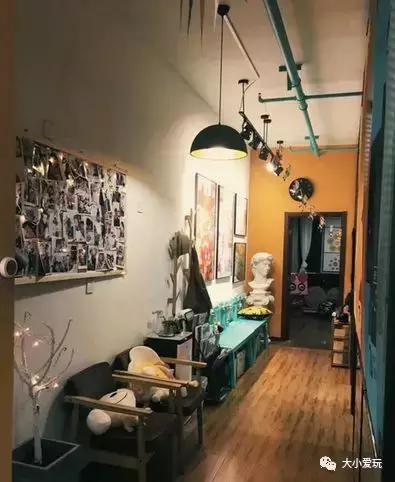 一位妈妈花四年跑断腿,换来了这份“回龙观靠谱教育机构清单”