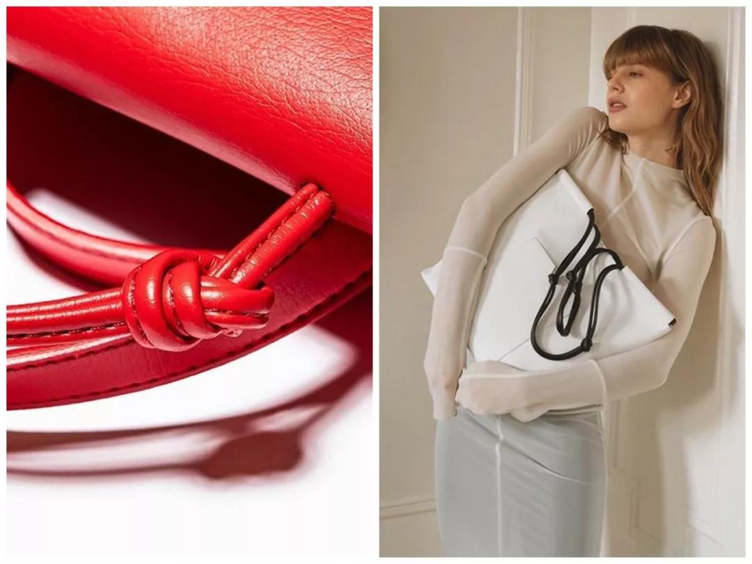 今年最火小众包,回头率高的小众包