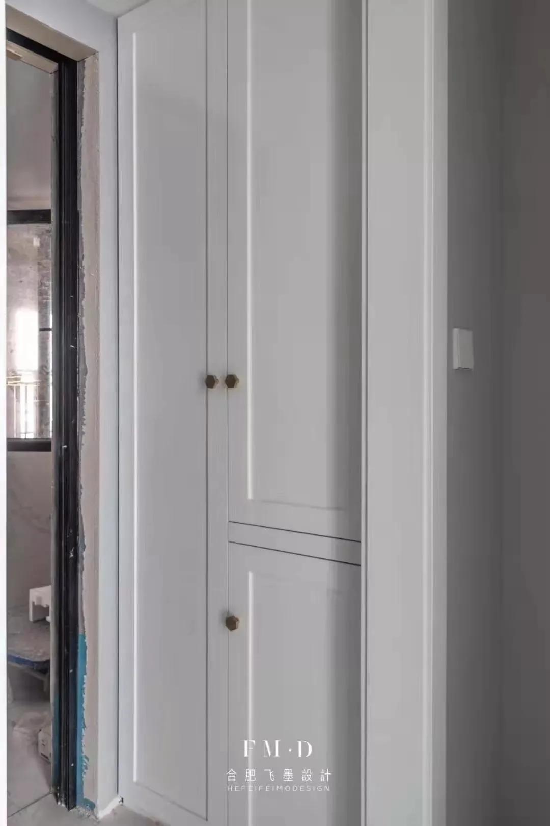 家居设计新尝试,100个实用家居设计