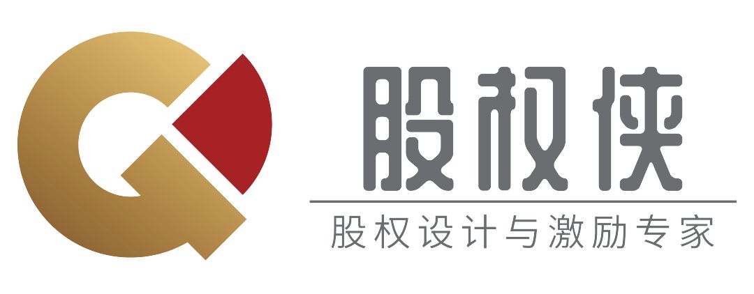 股权侠·投融资周刊第三期