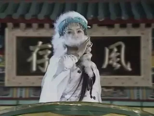 1999年和现在对比,原来1999年已经是20年前了