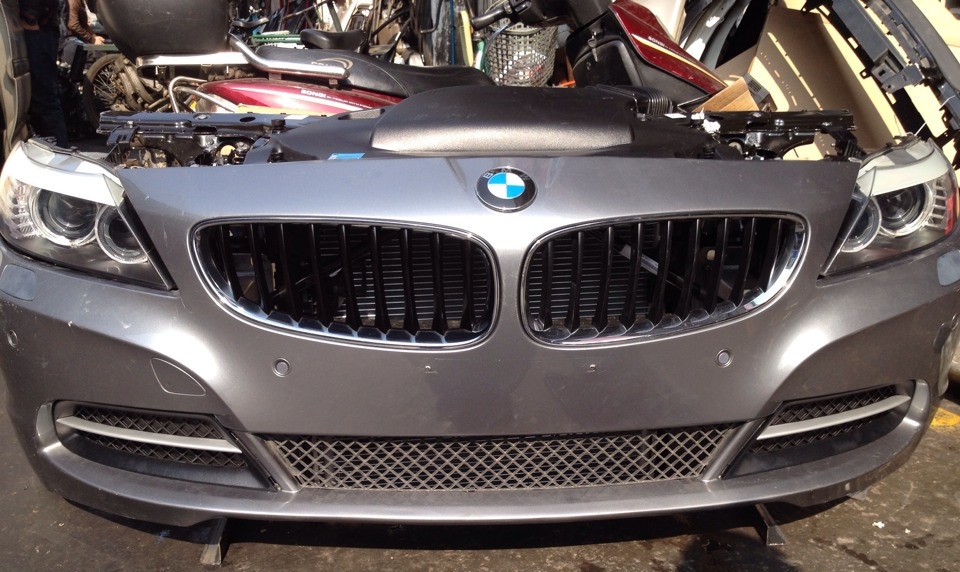 品牌件和副厂件怎么区别,原厂件与副厂件区别价格差多少