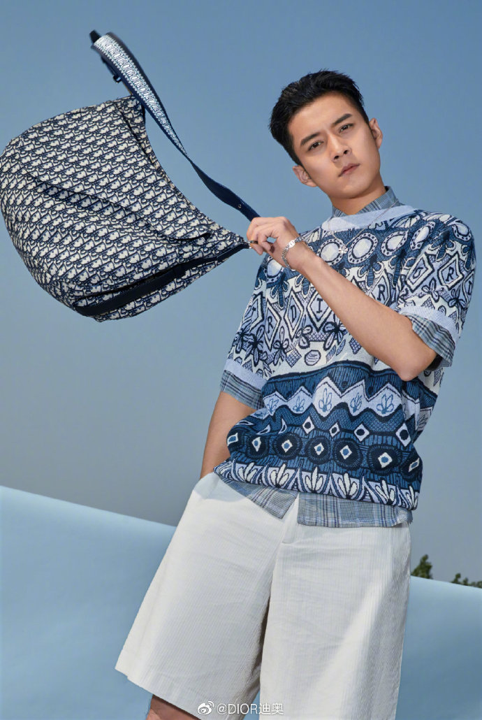 dior批发大使,dior迪奥全球大使