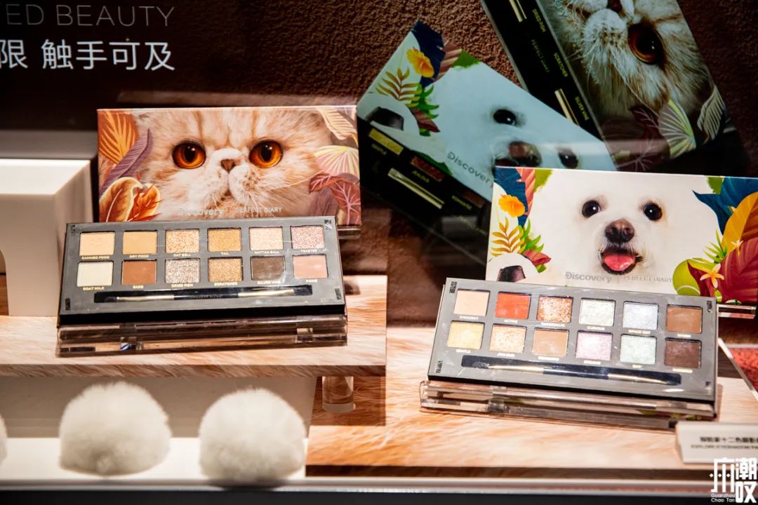 广州丽影广场团购,丽影广场会展中心团购