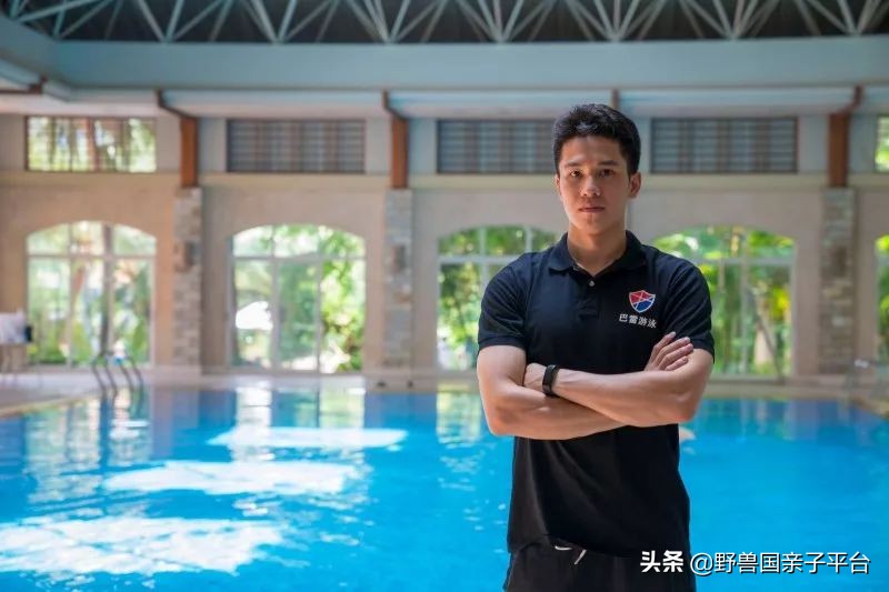 哪里学游泳最便宜又好,暑假学游泳去哪里学