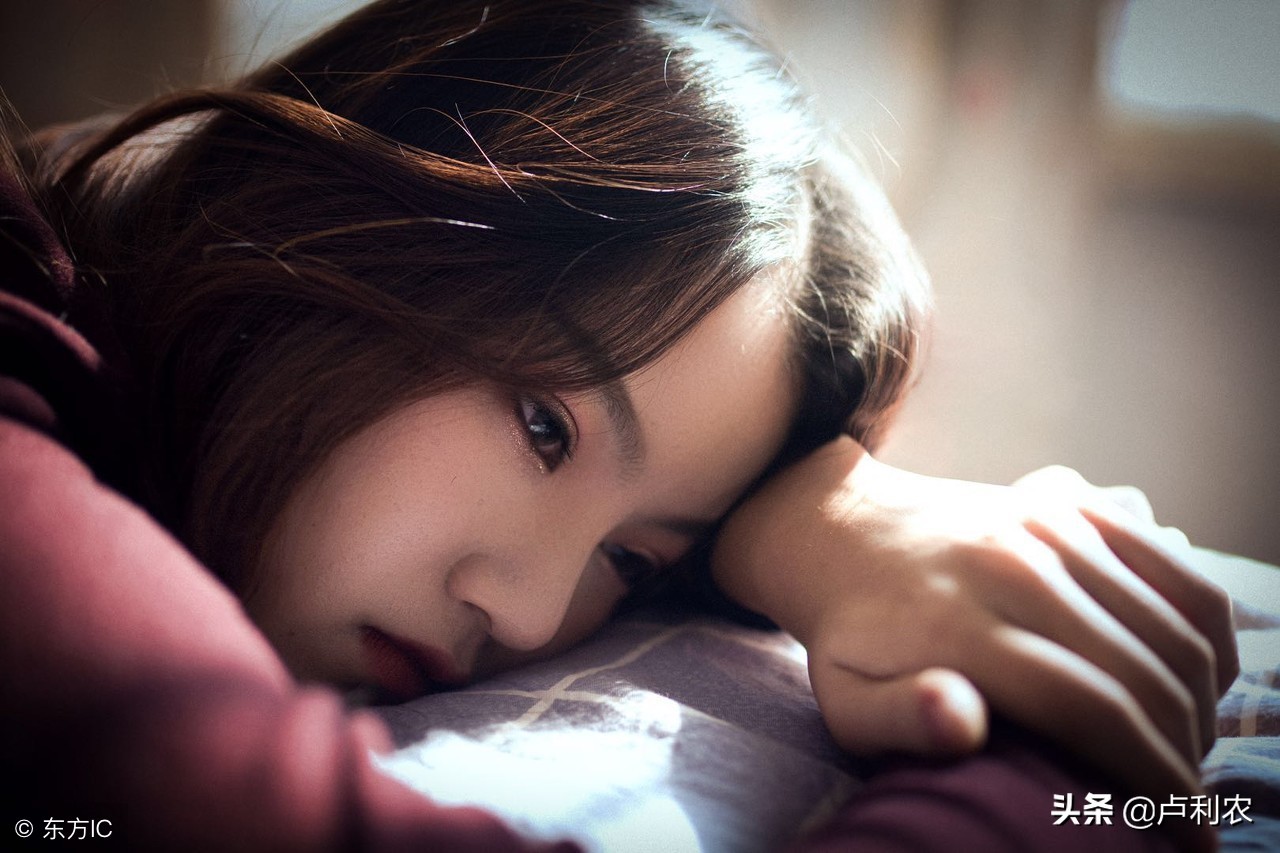 复利思维的8个奇迹,复利是最好的财富增值方式